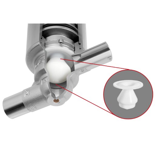 GEMÜ filling valve with regulating cone.jpg