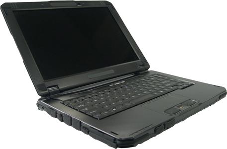Semi Rugged Industrie Notebook Mit Potenzial Acturion Datasys Gmbh Pressemitteilung Pressebox