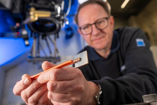 TRUMPF_welding_power_electronics_01.jpg