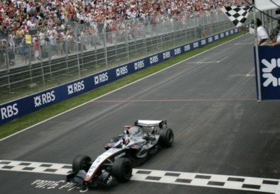 F1_Cana2005_Winner_sm100ppi.jpg