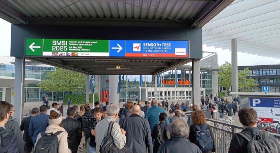 S+T-2025-Pressebild-Abschlussmeldung_klein__FillWzk2Niw1MzBd.jpg