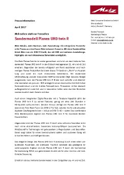 Metz CE_PM_17_04_Planea UHD twin R.pdf