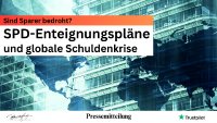 Edelmetallexperte Benedikt Hausler und der Schweizer Bankier über die wirtschaftliche Lage der USA, die Verschuldung und deren Auswirkungen auf den Gold- und Silbermarkt. Edelmetallexperte Benedikt Hausler und der Schweizer Bankier über die wirtschaftliche Lage der USA, die Verschuldung und deren Auswirkungen auf den Gold- und Silbermarkt.