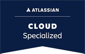 logo_atlassian_cloud_specialized.webp