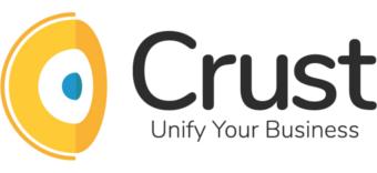 Crust-Logo