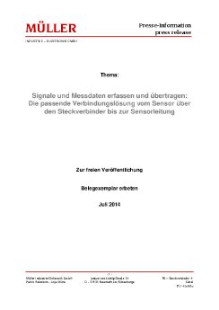 PR Steckverbinder_Kabel_0714.pdf