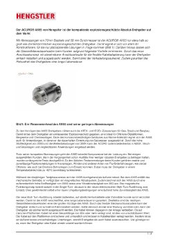 CDE_HENGSTLER-ACURO-AX65.pdf