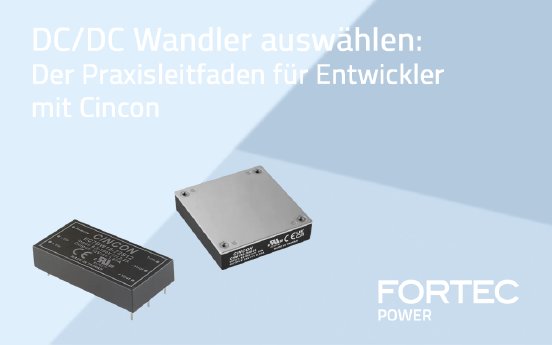 DCDC_Pressebild_1000x625px_CMYK_300dpi.png