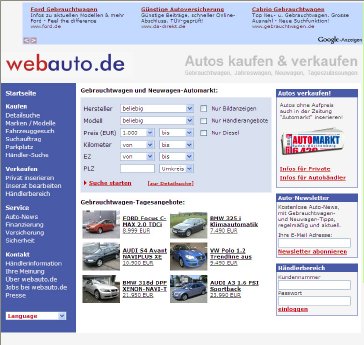 webauto.de_Startseite.JPG