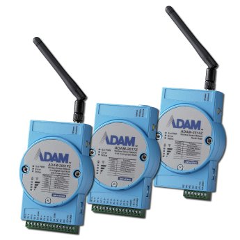 ADAM-2000_PR_blank.jpg