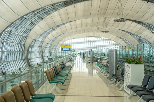 airport-1659008_1920.jpg
