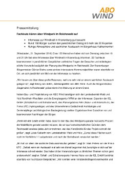 2016-09-21_Windkraft-Infomesse Kranenburg (2).pdf