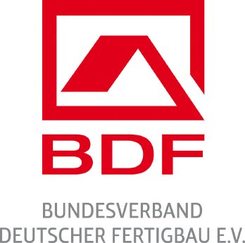 REN_1509_Abb_01_BDF-Logo.jpg