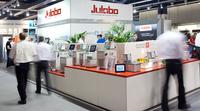 JULABO - the 'World of Temperature' with many novelties