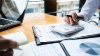 Wie wirtschaftlich ist ein ERP-System?