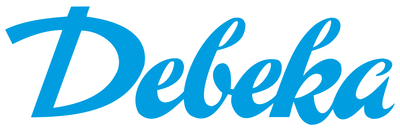 logo_blau_72dpi.jpg