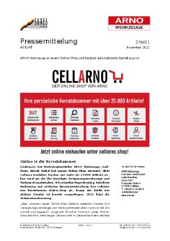 27 AO_CellArno_End.pdf