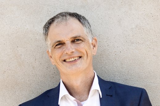 Foto_Dr-Christian-Backmann_GET-AG.jpg