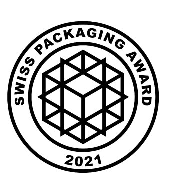 LogoSwissPackagingAward 2021.jpg
