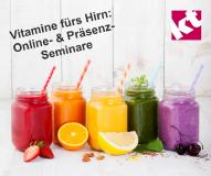 Seminare Kommunikationstraining