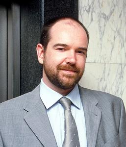 Henk Jan Spanjaard