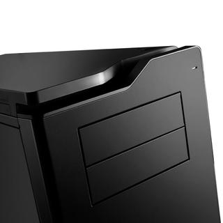 Caseking exklusiv: NZXT H630 Midi-Tower für Silent- und WaKü-Fans