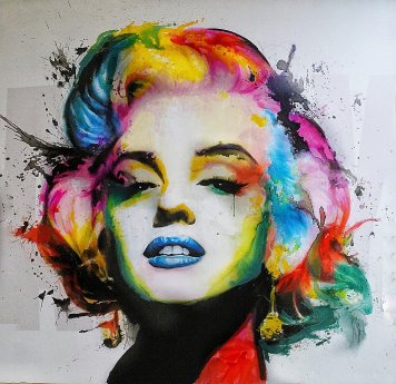 Marilyn Monroe art-2997019_1280.jpg