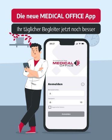 MEDICAL-OFFICE-App.jpg