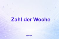 Mit der 