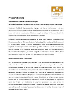27062012_Pressemeldung_Cierp3_ServiceModul.pdf
