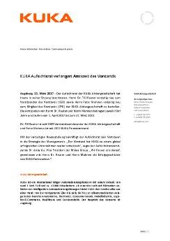 Presseinfo, 21.3.17_de.pdf