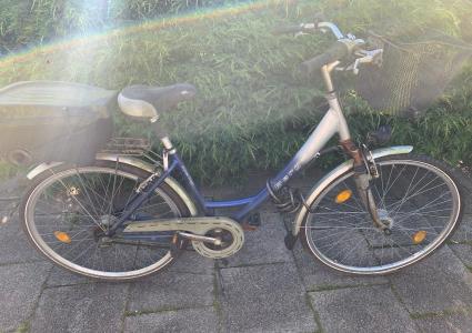 Schrottabholung Herne holt ihren Schrott kostenlos ab und bietet Top Preise.