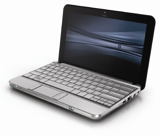 HP_Mini_2140_Notebook_PC_left_open_mid.jpg