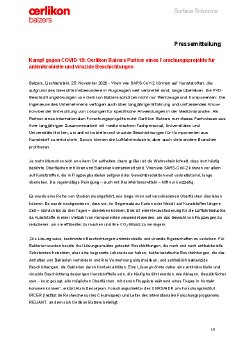 DE_20201125_Press_Release_Oerlikon_Balzers_research_project.pdf