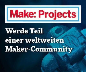 MakeProjects_mpu_300x250.gif