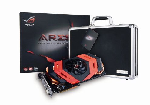 ASUS ROG ARES graphics card.jpg