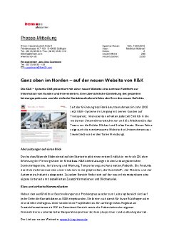 Pressemitteilung_item_pluspartner_Relaunch_K_K_Systeme.pdf