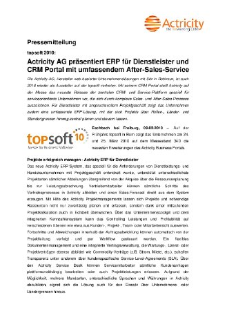 Pressetext_ActricityDE_Topsoft18_090210.pdf