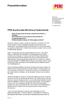peri-druckt-erstes-wohnhaus-deutschlands-DE-PERI-200929-de.pdf