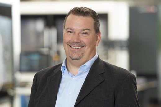 IPCO_Sascha Porst.jpg