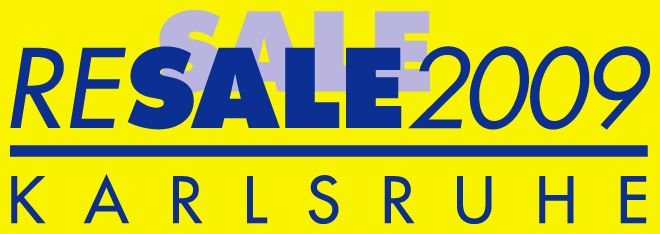 logo-RESALE 2009.jpg