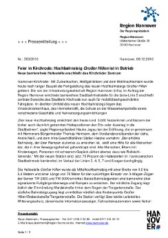 597_Eröffnung HbSt Großer Hillen_H-Kirchrode.pdf