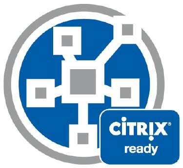 sP-Logo+Citrix-Ready.png