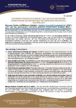 150726_DE_SXGC_SOUTHERN CROSS GOLD HITS 26.2 gt GOLD.pdf