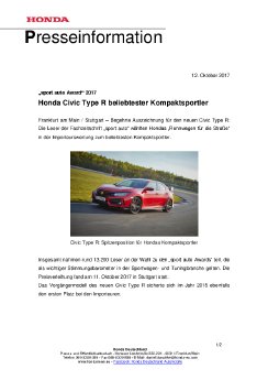 Honda Civic Type R_sport auto Award 2017_12.10.2017.pdf