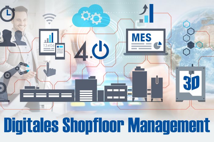 Digitales Shopfloor Management_3Aspekte.jpg