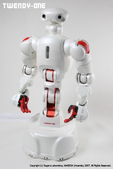 Der humanoide Roboter TWENDY-ONE.jpg