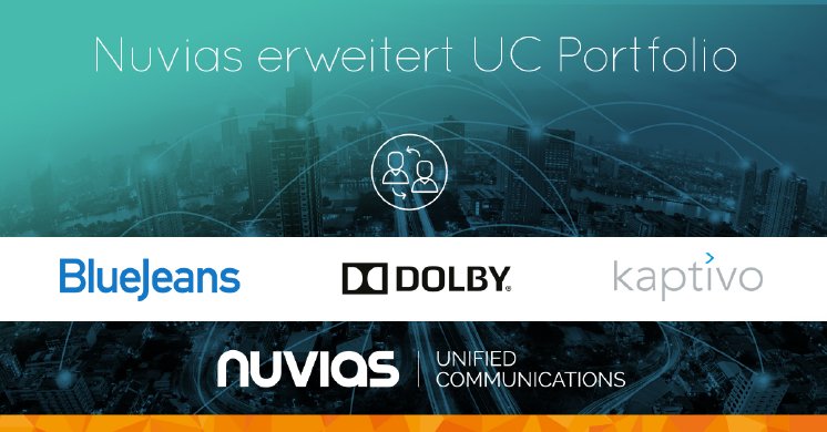 NU-DE-2018-11-Nuvias-UC-Social-Media-Banner.jpg