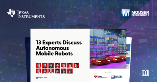 mouser-ti-mobilerobots-ebook-PR-2400x1260.jpg
