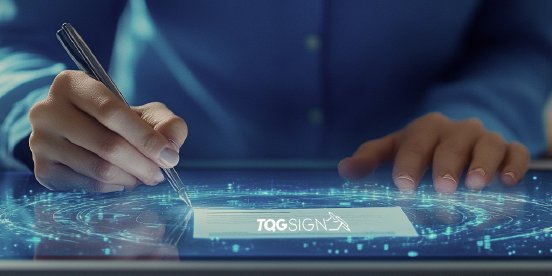tqg-sign-digitale-signatur.jpg